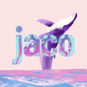 glass heart (feat. Kaiyko) (edacity's version)