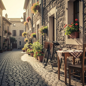 Rap Instrumentals - Silent River Flow