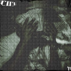 Free Zapack Pt. 2 (feat. Babyslime Crook) (Explicit)