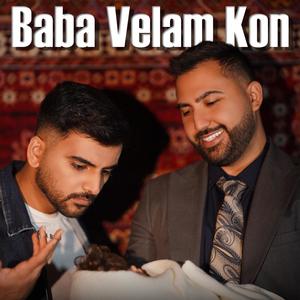 Baba Velam kon