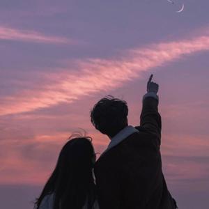 Closer (feat. Zyru) (Explicit)