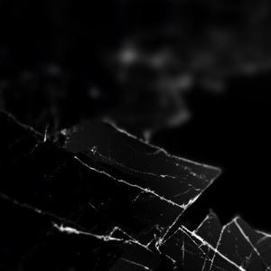 NOT EVEN GHOSTS ARE THIS EMPTY (Explicit)