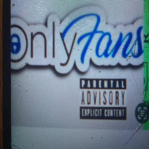 Only fans (Explicit)