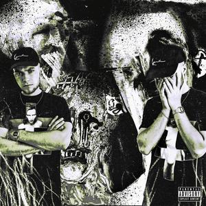 Loket(feat. Velkejzlejpes) (Explicit)