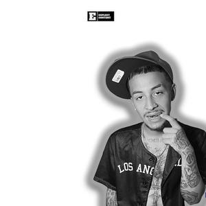 Moments (feat. Ke Swavyy & Martellas Lee) (Explicit)