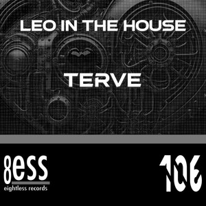 Terve (Extended Mix)