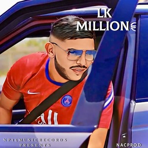 Million