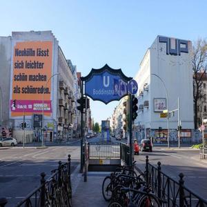 Struggle (feat. Max Mustamann, Siam Blue & Caz) (Explicit)