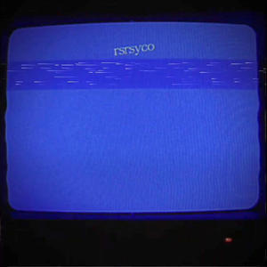 Melhor Frase (Explicit)