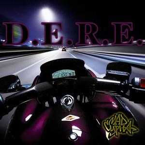 D.E.R.E.