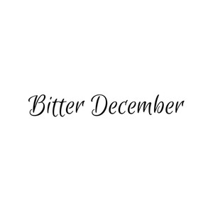 Bitter December