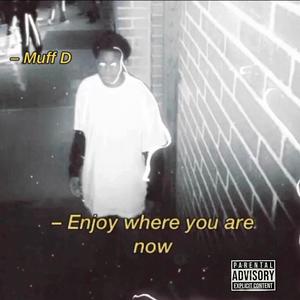 Frustrated (feat. Tha Audio Unit) (Explicit)