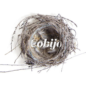 Cobijo