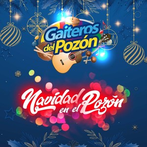 Navidad en el Pozón