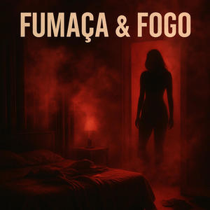 Fumaça & Fogo