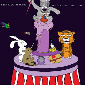 Sentimiento Dividido