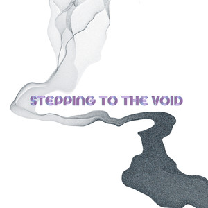 Stepping to the Void