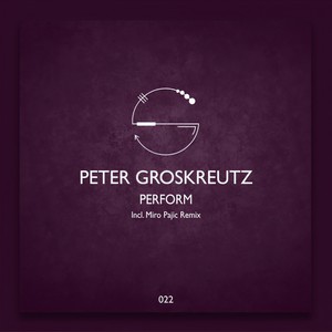 Perform (Original Mix)