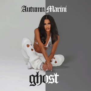 Ghost (Explicit)