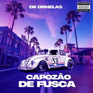 Capozão De Fusca (Explicit)