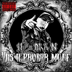 Escándalo (Explicit)