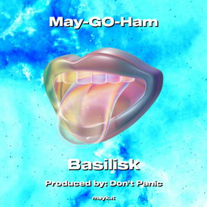 May-GO-Ham (Explicit)