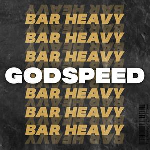 godspeed(feat. ChefBoyRG) (Explicit)