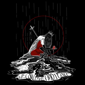 Rolling in the Deep (The Villain Remix)