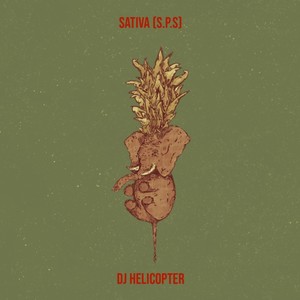 Sativa (S.P.S) (Explicit)