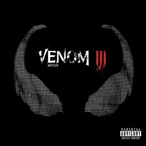 Venom 3 (Explicit)