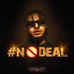 No Deal (Explicit)