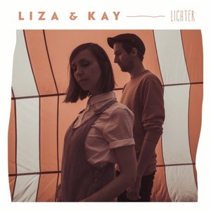 Lichter (Lukas Ernst Remix)