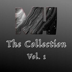 The Collection, Vol. 1 (Explicit)