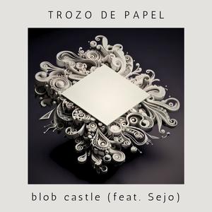 Trozo de Papel (feat. Sejo) (Explicit)