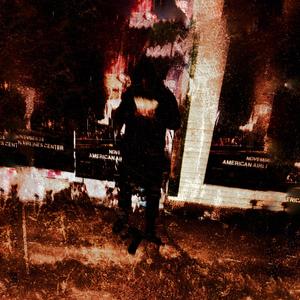 Juco (feat. IZZYMADEITT) (Explicit)