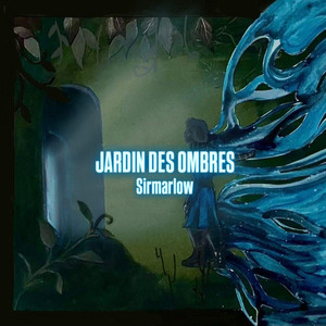 JARDIN DES OMBRES (Explicit)