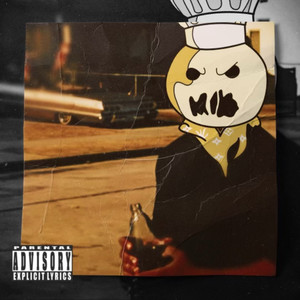 Rap Camp (Explicit)