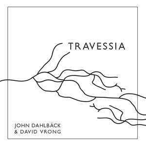 Travessia (Radio Edit)