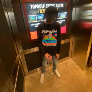 mosaic (feat. Whit.) (Explicit)