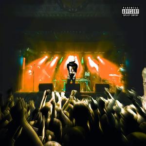 Cold Nights (feat. GYO Rio) (Explicit)