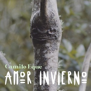 Amor Invierno