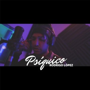 Psíquico (Explicit)