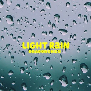 Little Rain
