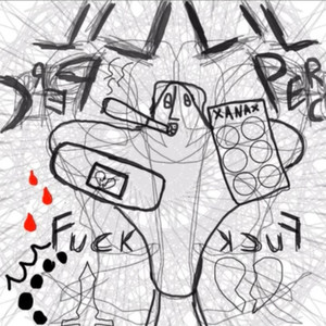 Tudo que eu poderia conseguir (Explicit)