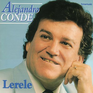 Lerelé