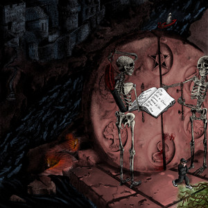 maeg - Thérapie (Explicit)