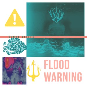 Flood Warning (Explicit)