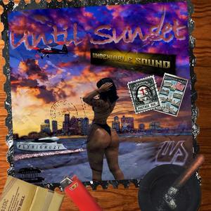 S.N.O.S (feat. FLYHIGHUZI & LIMITLESS) (Explicit)