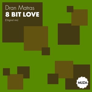8 Bit Love (Original Mix)