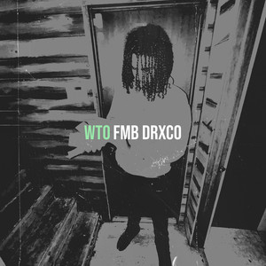 Wto (Explicit)